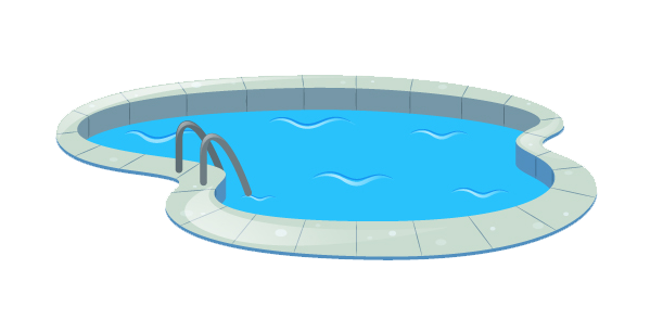 Construction Et Entretien De Nombreux Types De Piscine à Gap